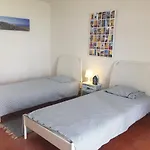 Luxury Private Pool, Casa de Férias
