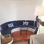 Luxury Private Pool, * Albufeira