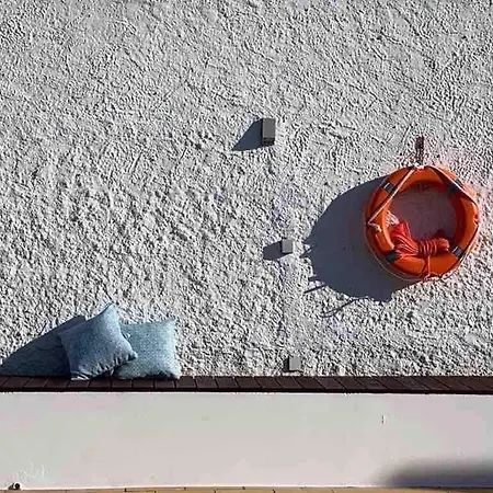 Vakantiehuis Luxury Private Pool, *