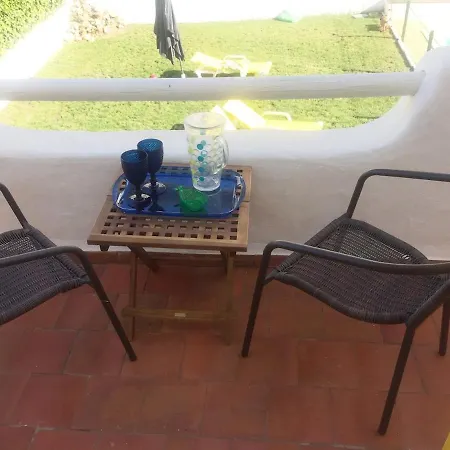 Luxury Private Pool, Vakantiehuis Albufeira