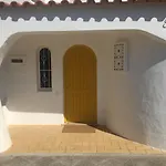 Casa vacanze Luxury Private Pool,