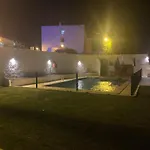 Casa vacanze Luxury Private Pool, *