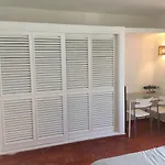 Luxury Private Pool, Albufeira