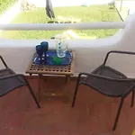 Luxury Private Pool, Casa vacanze Albufeira