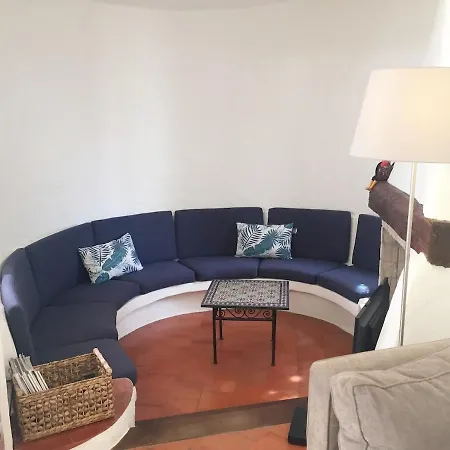 Luxury Private Pool, * אלבופיירה