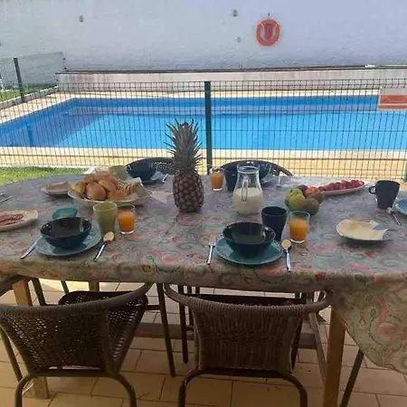 Holiday home Luxury Private Pool, *