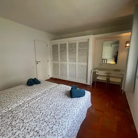 Casa vacanze Luxury Private Pool, Albufeira