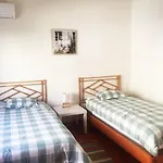 Luxury Private Pool, بيت للعطل البوفيرا