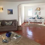 بيت للعطل Luxury Private Pool, البوفيرا