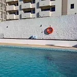 Holiday home Luxury Private Pool, Albufeira