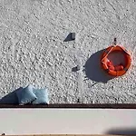 بيت للعطل Luxury Private Pool, *