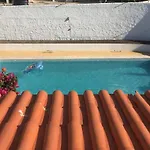 Luxury Private Pool, * البوفيرا