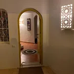 Luxury Private Pool, بيت للعطل البوفيرا