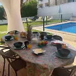 Luxury Private Pool, * البوفيرا