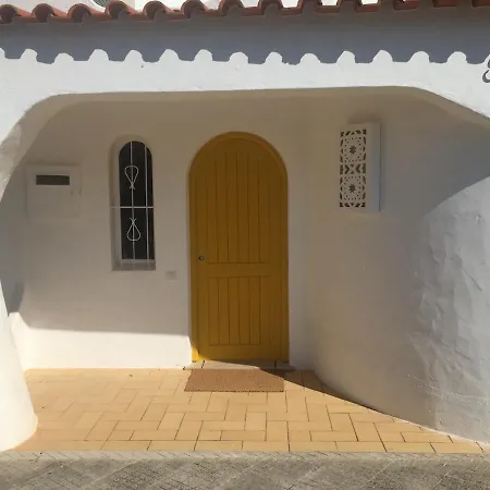 Ferienhaus Luxury Private Pool,