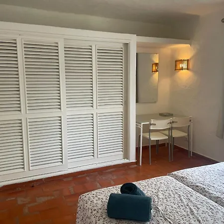 Holiday home Luxury Private Pool, Albufeira